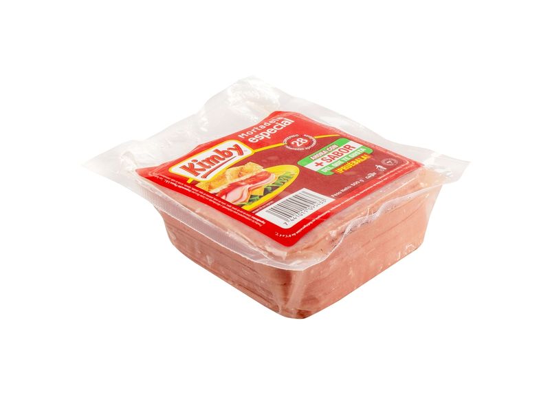 000000000070324588-UN-03