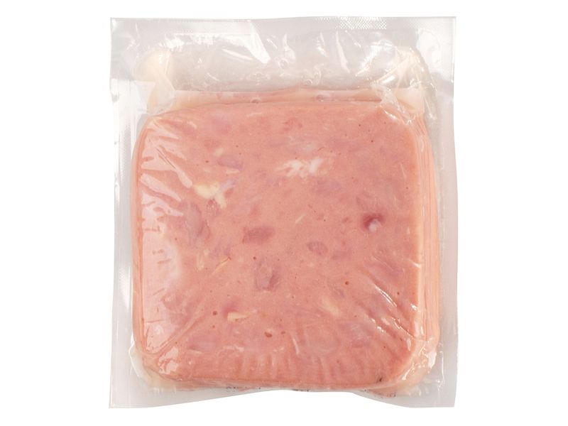 000000000070324588-UN-04