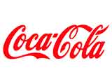 Variedad Productos Coca Cola