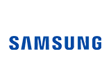 Variedad Productos Samsung