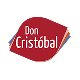 Don Cristóbal 