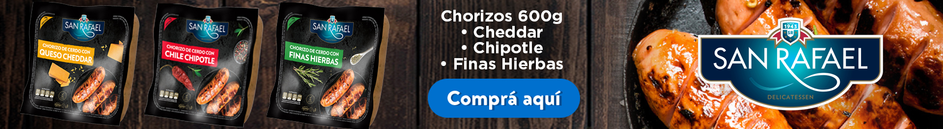 Variedad Productos Sigma