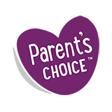 Parent's Choice