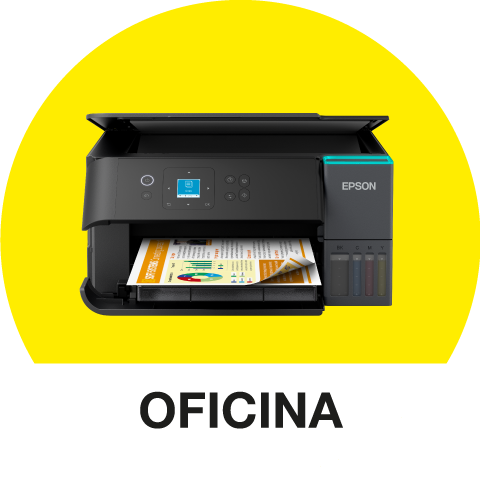 Epson