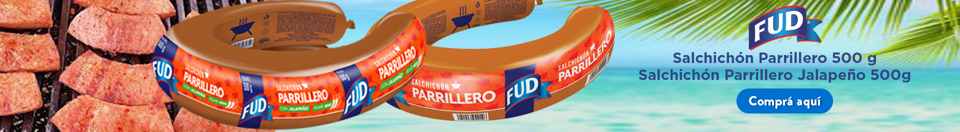 Variedad Productos Sigma