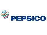 Variedad Productos Pepsico