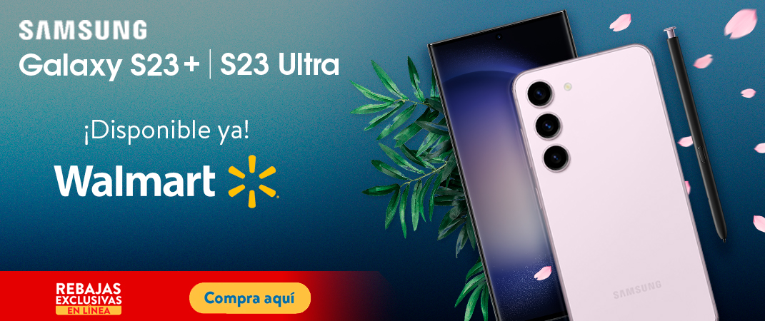 Variedad Productos Samsung