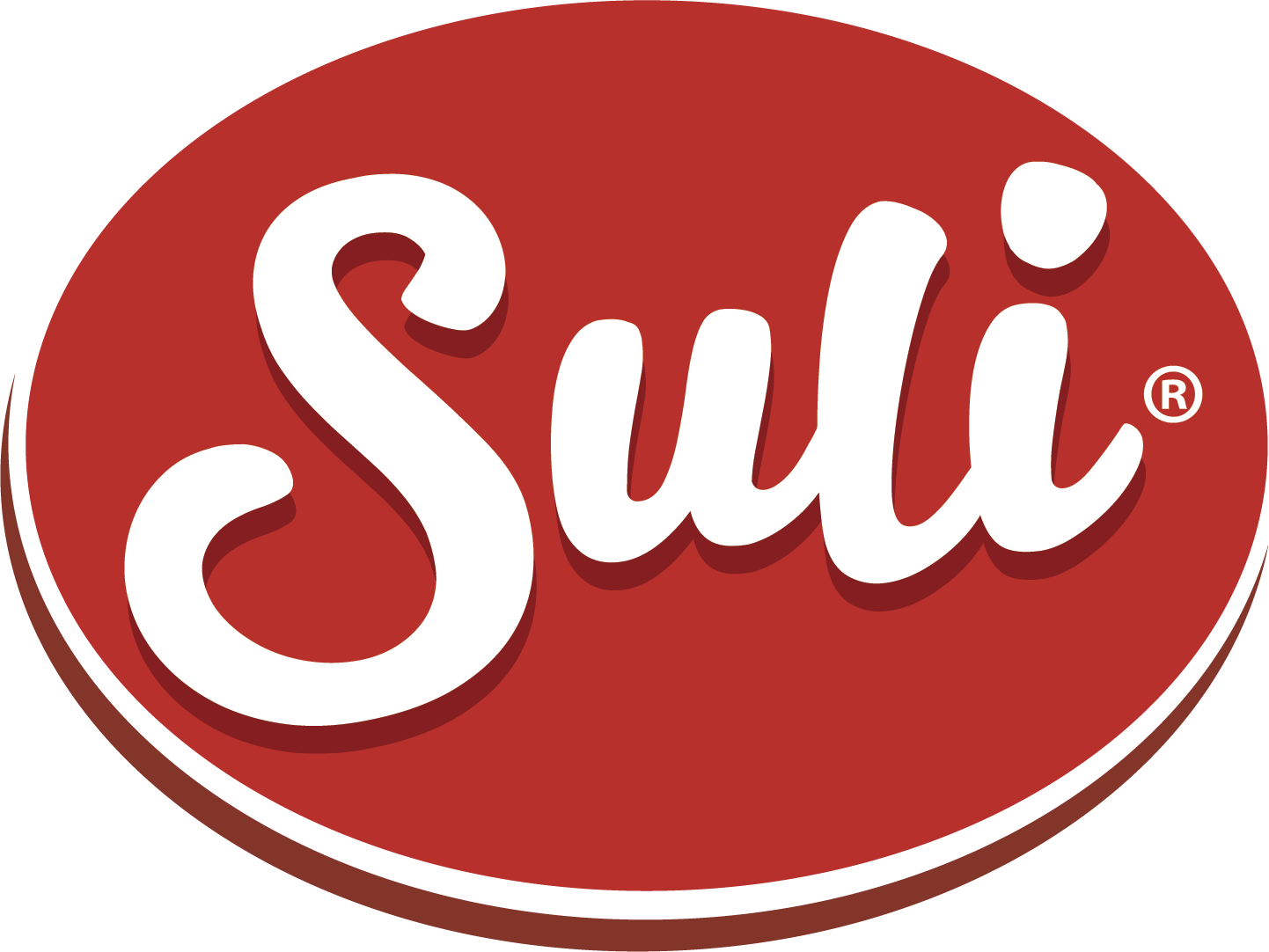 Walmart | Compra en línea