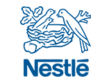Variedad Productos Nestle